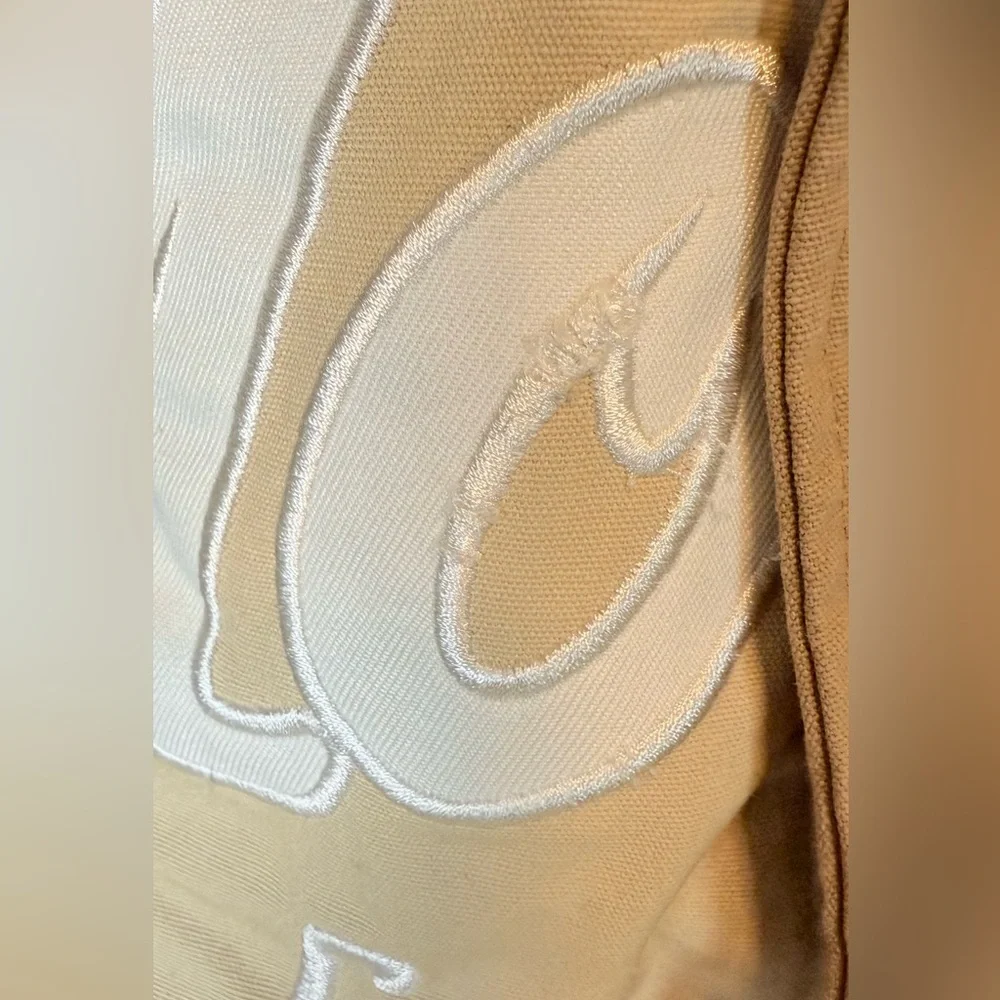 R3Bel Jacket Racing Speed Race Beige Mens - Picture 8 of 13